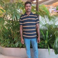 original sound - Elango