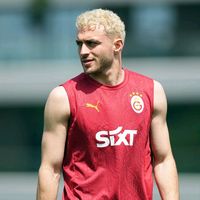 baris.alperyilmaz53