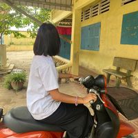 original sound - Sū Fāā 😝🍫🔪🍼