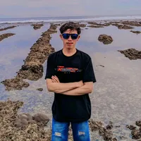 original sound - nofa_agung