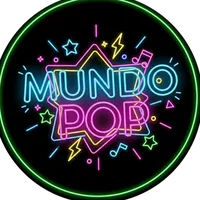 original sound - mundopop.oficial