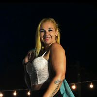 claudiamachadojau