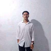 suara asli - johanbabys99