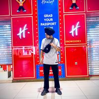 _akash_bawa