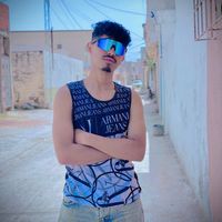 son original