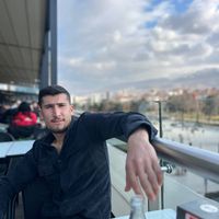 sezgin.gk