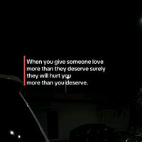 ahsanraja915
