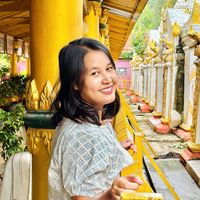 paneiphyu936