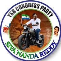 original sound - sivanandareddy37