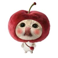 suara asli - soulmatching