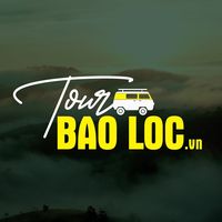 Lũ Quỷ Rừng Xanh