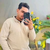 itstufe