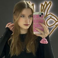 lsher_