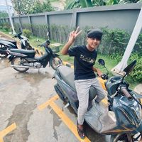 song.leng8