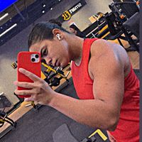 brenda.salles__