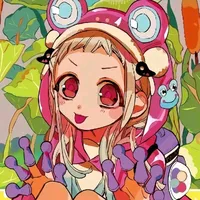 original sound - meowcnoir