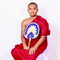 kathnoruwehimibana
