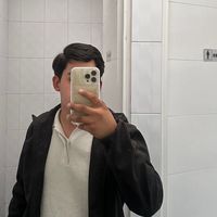 escalante_enri