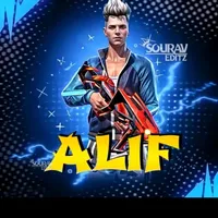 original sound - md.alif.hossin6