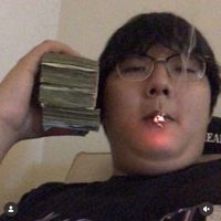 scott_nba92iofficiel