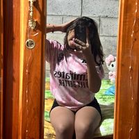 arevalo._.xs