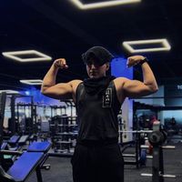 isaacnewtonprime
