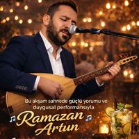 ramazanartun51