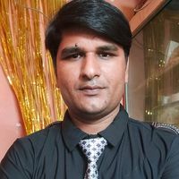 binod_yadav022