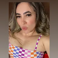 original sound - leilamariacastr0