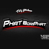 ph4t.00n