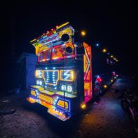 seedevi_luxury_edition51