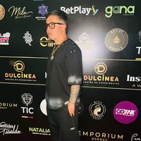 original sound - dimeloyogi