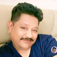 original sound - shaikbasheer20