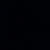 សំឡេងដើម - Jém