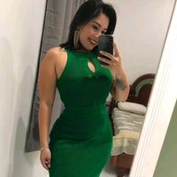 fabianaatl