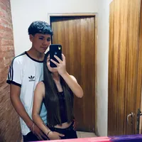 original sound - agus_zahi