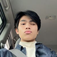 nhạc nền - mvuong7