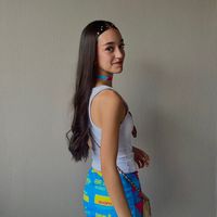 mariaroncalli