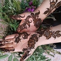 hennahargous123
