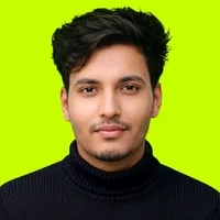 AnamuL 1201