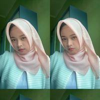 suara asli - sukakamu