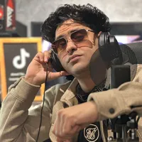 original sound - xx_ahmedtito_xx