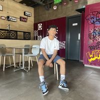 ii3abody_5