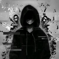 nuknown277