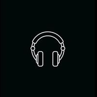 original sound - 11.11🌚🖤