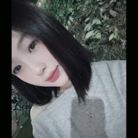 myn.xinh_