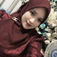 suara asli - Ainun.ERSL