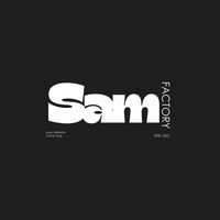 samfactory.eg