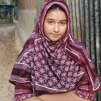 md.kausar6535