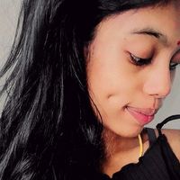 rojababy18